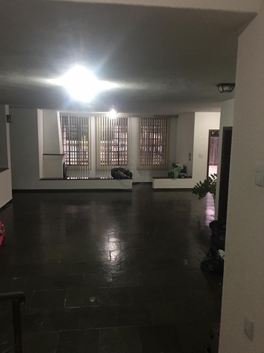 Imagem 11 de 30 de Casa Á Venda E Para Aluguel Em Cidade Universitária - Ca000999