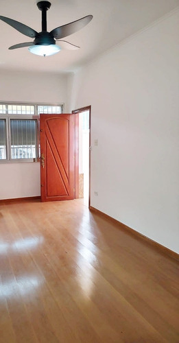 Imagem 12 de 12 de Casa Térrea Zona Norte Água Fria, Excelente Casa