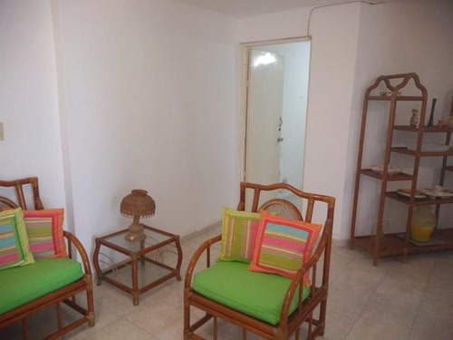 Imagen 5 de 12 de Casa Sola En Renta La Tampiquera