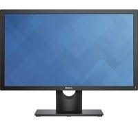 Monitor Led Dell 20 E2016hv / 19.5 Pulgadas/ 1600 X 900 / 60