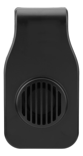 Ventilador De Refrigeración Para Acuarios, Pecera, Montaje E