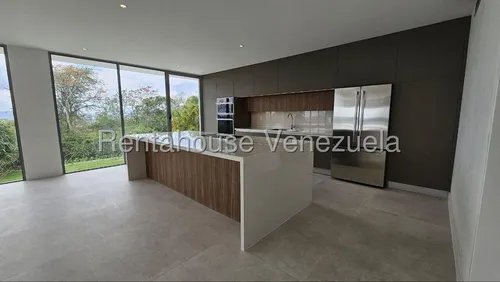 Casa En Venta - Mls #25-20579