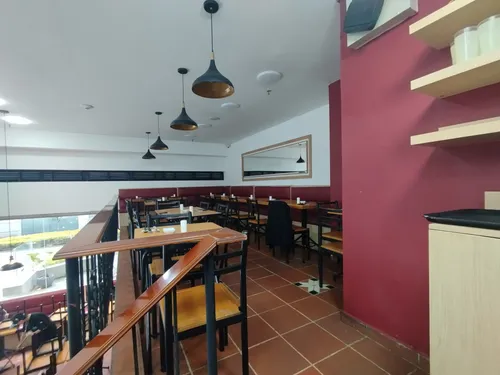 Local En Venta En El Salitre-teusaquillo. Cod V1614492