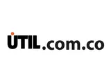 UTIL.COM.CO