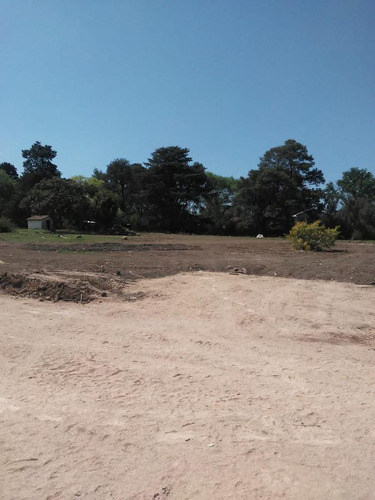 Terreno - Don Torcuato