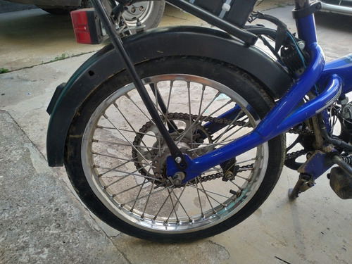 Caloi