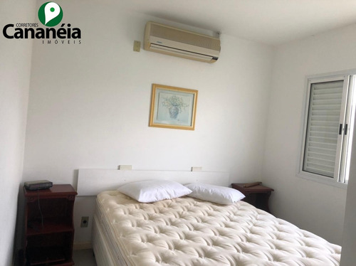 Imagem 27 de 30 de Ótima Casa Disponível Para Venda Na Marina Porto Das Primaveras, No Bairro Porto Cubatão - Cananéia - Litoral Sul De Sp - Litoral Sul De Sp - Ca00124 - 69844744