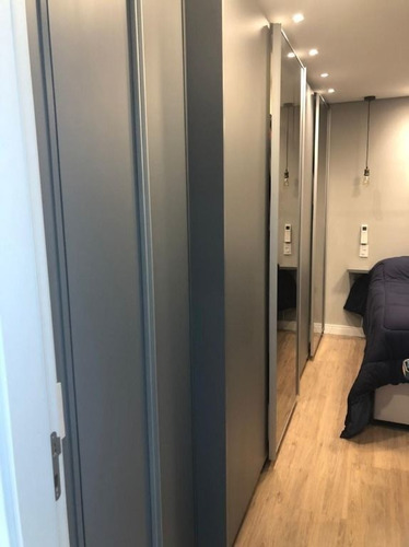 Imagem 15 de 26 de Apartamento Com 2 Dormitórios À Venda, 90 M² Por R$ 1.350.000 - Chácara Inglesa - São Paulo/sp - Ap20073