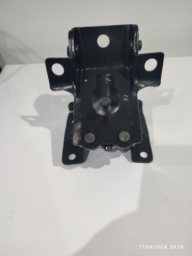 Base Motor Silverado C3500 Rey Camion 11/19