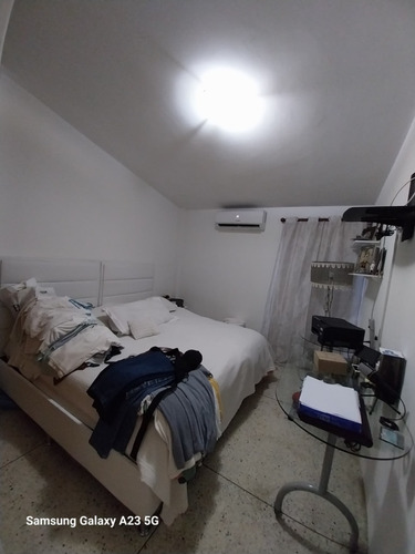 Casa En La Entrada 2 Naguanagua