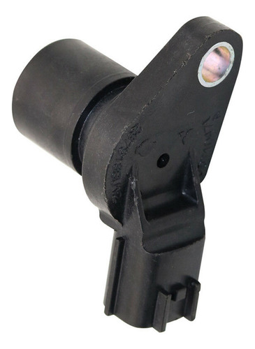 Sensor De Posición Del Árbol De Levas 23731m 23731-38u01 237