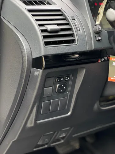 Toyota Prado 2.8 Tx-L At6