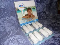 Comprar Filtros Para Purificadores Psa Mini, Vero, Senior X 8u.