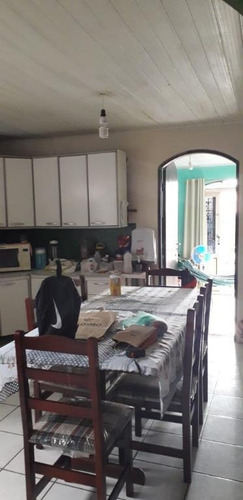 Imagem 17 de 27 de Apartamento Em São Paulo - Sp - So0123_slima
