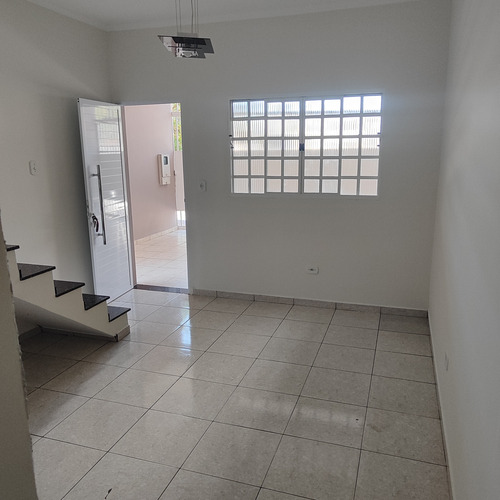 Casa Lote À Venda Em Igaratá Sp 400 Metros Da Represa