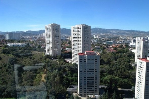 Imagen 5 de 13 de Oportunidad Finisimo Depto De 300mtrs