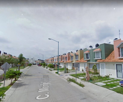 Imagen 2 de 5 de Lr Hermosa Casa Blvd Guanajuato Colinas Del Carmen Leon Gto