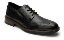Comprar Zapato Bostoniano Para Hombre Christian Gallery 26501