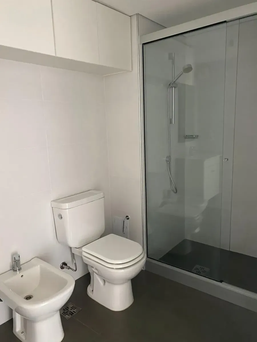 Alquiler Apartamento Un Dormitorio En Malvín · Foto 4