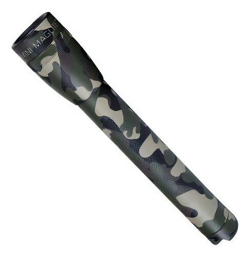 Maglite M2A02L linterna