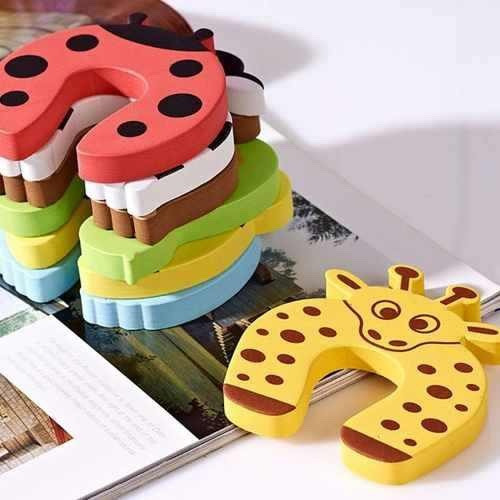 Kit De Segurança Para Bebês Portas Gavetas E Quinas 15t8q6p