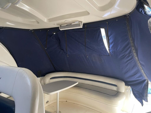Imagen 11 de 13 de Yate Sea Ray Sundancer 44 Lv1360