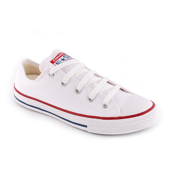 converse plata niño converse plata niño