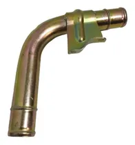 Comprar Tubo Agua Suzuki Aerio Todos Swift 1.3 1.6  R513 06\u002F11 Liana