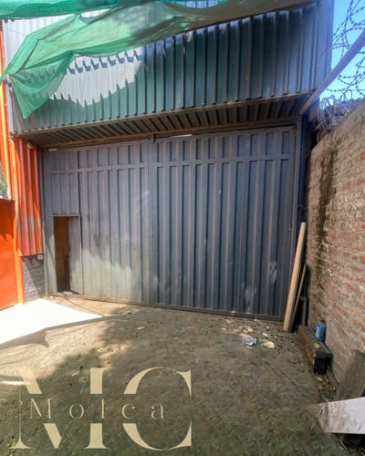 Venta Local Comercial- Arturo Prat 701