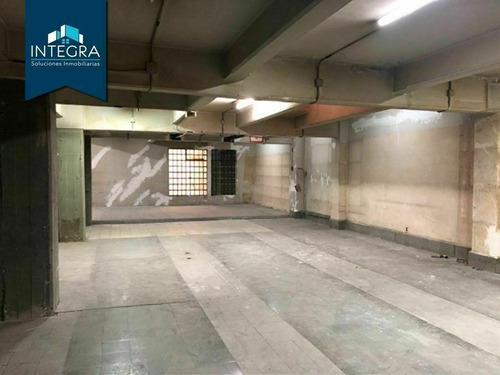 Imagen 18 de 29 de Oficina En Venta, Barcelona, Juárez.