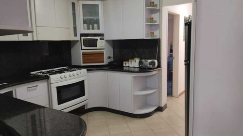 Imagen 6 de 13 de Vendo Apto 122m2 4h/3b/2p Las Minas 2187