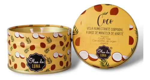 Veloterapia Humectante 80 Grs