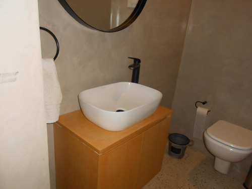 Casa En Venta::4 Ambientes::condominio::520m2 Y 250m2 Const.