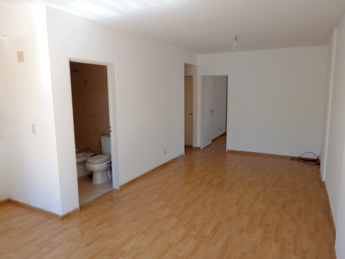 Imagen 9 de 10 de Departamento 2 Ambientes Caballito.