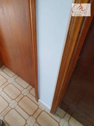 Imagem 20 de 24 de Casa Com 3 Dormitórios À Venda, 140 M² Por R$ 780.000,00 - Jardim Liberdade - Jundiaí/sp - Ca4313