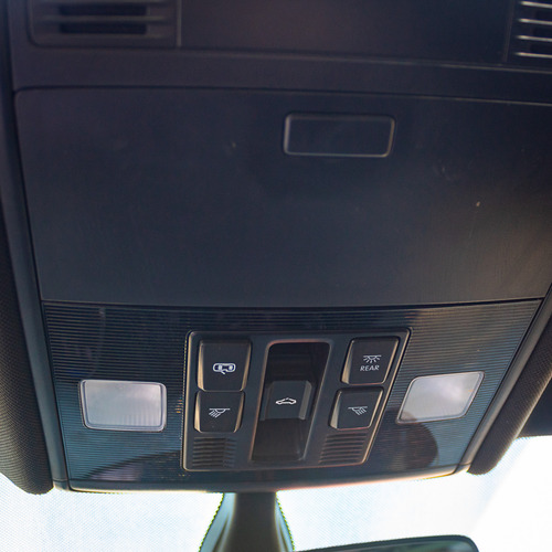 Volkswagen Jetta SPORTLINE L4 1.4T TSI TIP