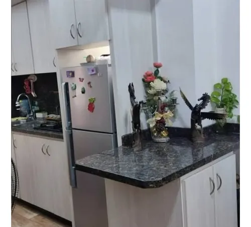 Apartamento Av. Victoria