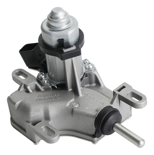 Actuador De Embrague For Smart Fortwo Cabrio