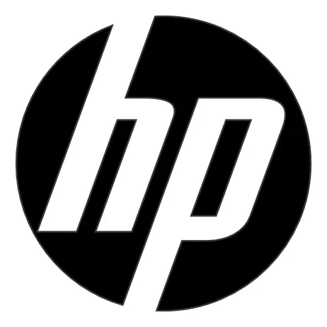 Tinta Hp Gt52 Cian 100% Original