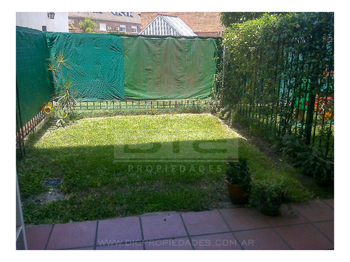 Imagen 12 de 18 de Departamento 2 Ambientes Venta - Carapachay