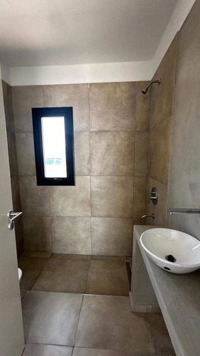 Dúplex En Venta En Brisas De Manantiales