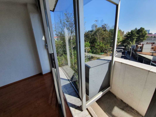 Imagen 12 de 15 de Departamento En Venta, Álvaro Obregón, Ciudad De México