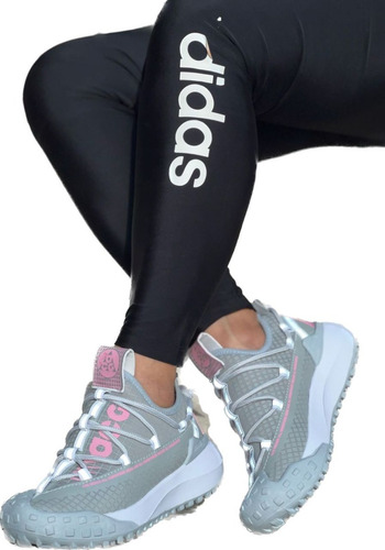 Imagen 3 de 9 de Zapato Nike Air Max
