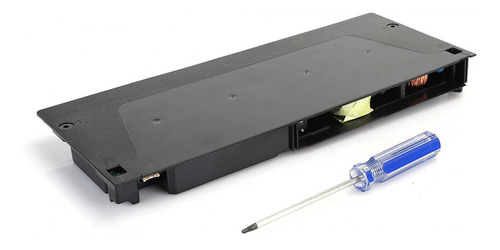 Imagen 2 de 6 de N17160p1a Fuente De Alimentación Con Destornillador Para Ps4