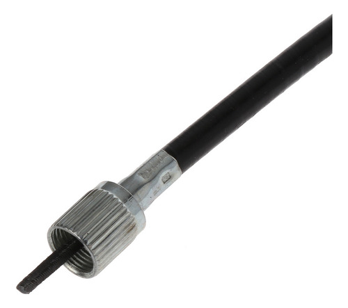 Cable De Tacómetro, Velocímetro, Cuentakilómetros De Repuest