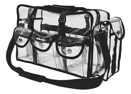 Bolsa De Maquillaje Bolsa De Maquillaje De Viaje Portátil