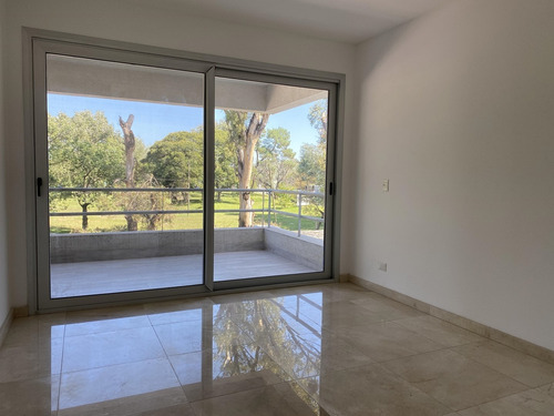 Imagen 10 de 29 de Departamento En Venta Ubicado En Pilar, G.b.a. Zona Norte