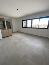 Comprar F. Beiró 5023 7º  D  Dpto. 1 Amb A Estrenar Apto Profesional A Estrenar Entrega Inmediata!! - Villa Devoto-