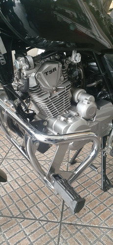 Haujoe Chopper