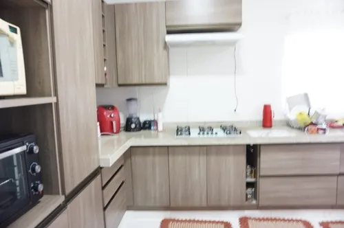 Casa Em Paranapanema Sp, Casa Na Represa Em Cond. Fechado